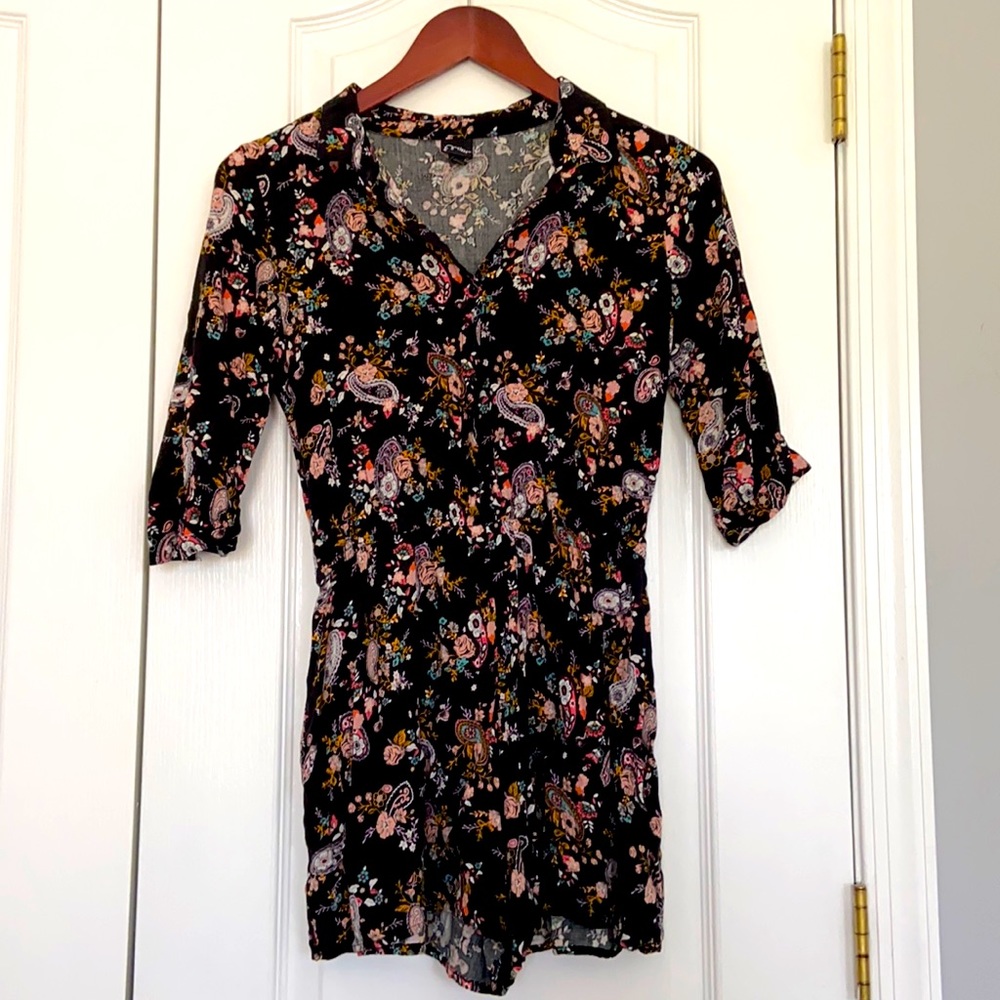 Romper
